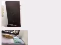 衣柜 床 床垫子转让