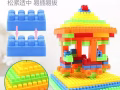 幼儿各种玩具