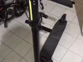 滑板車便宜出售