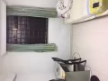 主人房出租