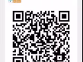 狮城聊天娱乐聚会。在这孤单的国家