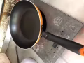电冰箱、电磁炉出售