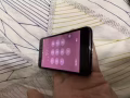 出售iPhone 7.128G.  200$