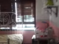 靠近蔡厝港与武吉班让, 雅房(一人住一间) $500 , 请洽 81590470