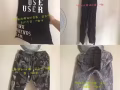二手閒置女裝，9成新！