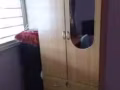 Jurong West St. 42, Master BedRoom
