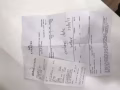 Coach 全新新款男士短款錢包