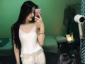 嗨大家好！小妹初到不久.喜愛交朋友。不在乎年齡有意者【非誠勿擾】加我WhatsA