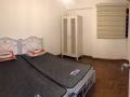 普通房出租！！室友都是学生！女孩子来！