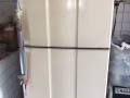 电冰箱洗衣机二房东屋里的东西