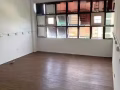 2分钟Paya Lebar 地铁站300方呎办公室/仓库