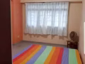 普通房舒适整洁