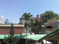惹兰红山和HDB店屋旺铺出租91458978 组屋楼下店屋出租