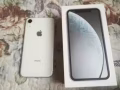 全新未激活苹果XR