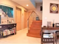 Stillz Residences 顶层公寓 D15区 友诺士
