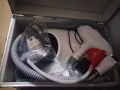 特价处理激光