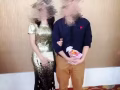 晚禮服