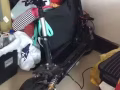 52v18anh滑板車