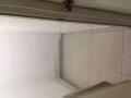 专业组装家具 改短上下铁床木床 可定制储物间 佣人房木床轻松舒服入住 修理推拉门