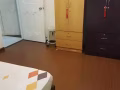 普通房出租