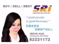 Marina One Residence 滨海盛景豪苑-新加坡新楼盘