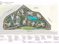 Sengkang Grand Residences 盛港嘉园 不需支付任何中介费