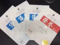 華文home tuition成人普通話中文水平測試高級考試一級乙等