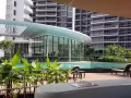 榜鹅地铁
