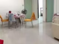 三巴旺有男搭房  歡迎中介送人
