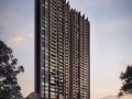 Pullman Residences Newton 铂尔曼阁 保证最低价