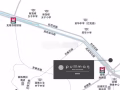 Pullman Residences Newton 鉑爾曼閣 保證最低價