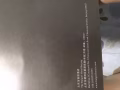 惊喜，北京宝格丽酒店免费券超便宜了
