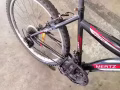 出售自用脚车