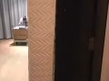 漂亮床垫转让