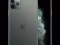 我要買iphone11 pro max 256gb midnight green