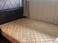 索美赛市中心公寓