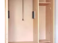 索美赛市中心公寓
