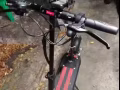 二手滑板车出售