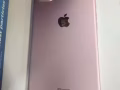 蘋果7plus手機出售