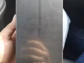 Samsung galaxy note 10+