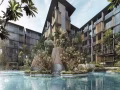 Parc Komo 绿意庭无需佣金. 最低价格.一站式服务