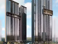 Whistler Grand （御峰）全岛房新楼盘带你看