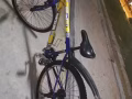 八成新自行車轉賣