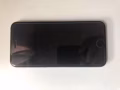 出售iPhone6s深空灰色64G 180