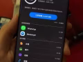 出售999新NOTE10+ 512GB