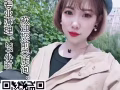 資質公司誠信辦理，費用低、周期短，更多諮詢，微信：a67089355