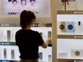 麦吉丽护肤体验馆