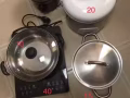 搬家处理家私和用品（物品很多，廉价处理）
