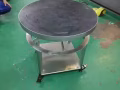 白鋼廚具加工定做