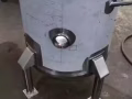 白钢厨具加工定做